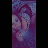 misswetgoddess_free leaked from onlyfans
