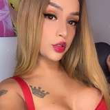 missvalen leaked from onlyfans