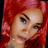 misstresssagittarius leaked from onlyfans