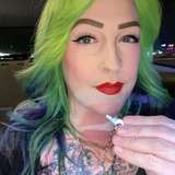 missrubyfarts leaked from onlyfans