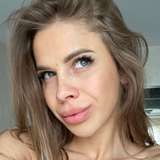 misssaarizona leaked from onlyfans
