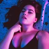 missvittoria leaked from onlyfans