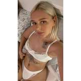 missy1998 leaked from onlyfans