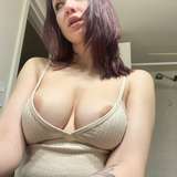 miss-tmuse leaked from onlyfans
