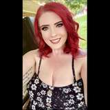 misstrisskissfree leaked from onlyfans