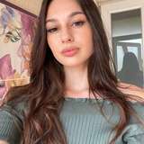 missvikusikk leaked from onlyfans