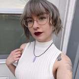 misssilverwitch leaked from onlyfans