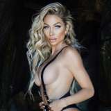 missnicusia leaked from onlyfans
