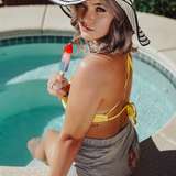 missygirl.lasvegas leaked from onlyfans