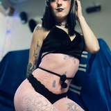 missymogwaii leaked from onlyfans
