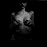 missy_mysteria leaked from onlyfans