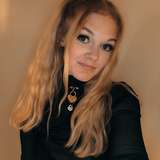 missziaox leaked from onlyfans