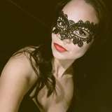 misteryfemme leaked from onlyfans