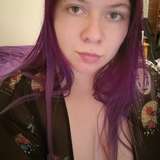 mistressamethyst leaks from onlyfans
