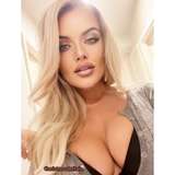 mistressbobbieb leaked from onlyfans
