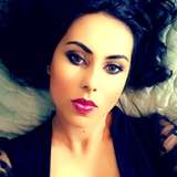 mistress_destroyer leaked from onlyfans