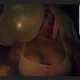 mistressbubblegum leaked from onlyfans
