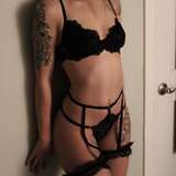 missysami leaked from onlyfans