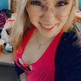 mistresskarly leaked from onlyfans