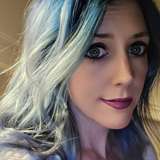 missylissi leaks from onlyfans