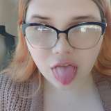misstransfox leaked from onlyfans