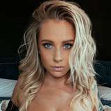 missyswurld leaked from onlyfans