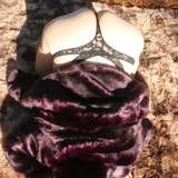 mistressgoth leaked from onlyfans