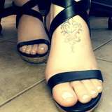 mistresscherry81 leaked from onlyfans