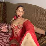 mistressegyptroyale leaked from onlyfans