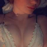 missymichal leaked from onlyfans