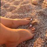 misstinyfeets leaked from onlyfans
