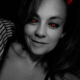 mistressbex leaked from onlyfans