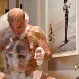 mister-lucky leaked from onlyfans