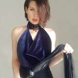 mistresselena leaked from onlyfans