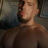 mistercopafeel leaked from onlyfans