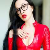 mistressannyvip leaked from onlyfans