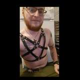 mister-ftm leaked from onlyfans