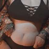 missthickens leaked from onlyfans