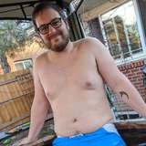 mister_bubbles leaked from onlyfans