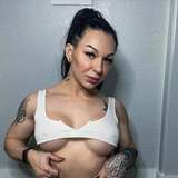 missypaigexx leaked from onlyfans