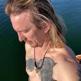mister_swinger leaked from onlyfans