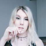 missvexx leaked from onlyfans