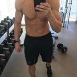 misterfun8 leaked from onlyfans