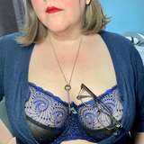 mistressanina leaked from onlyfans