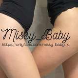 missy_baby_x leaked from onlyfans