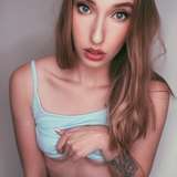 misstrixiefox leaked from onlyfans