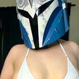 mistresskryze leaked from onlyfans