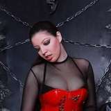 mistress_linan leaked from onlyfans