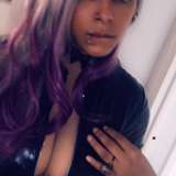 mistressmistii leaked from onlyfans