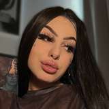 mistress_sh leaked from onlyfans